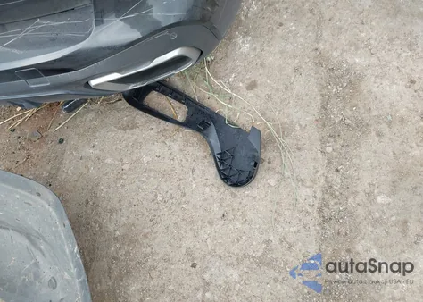 2019 BMW X5 xDrive50I from USA, damaged, VIN 5UXJU2C56KLN64926